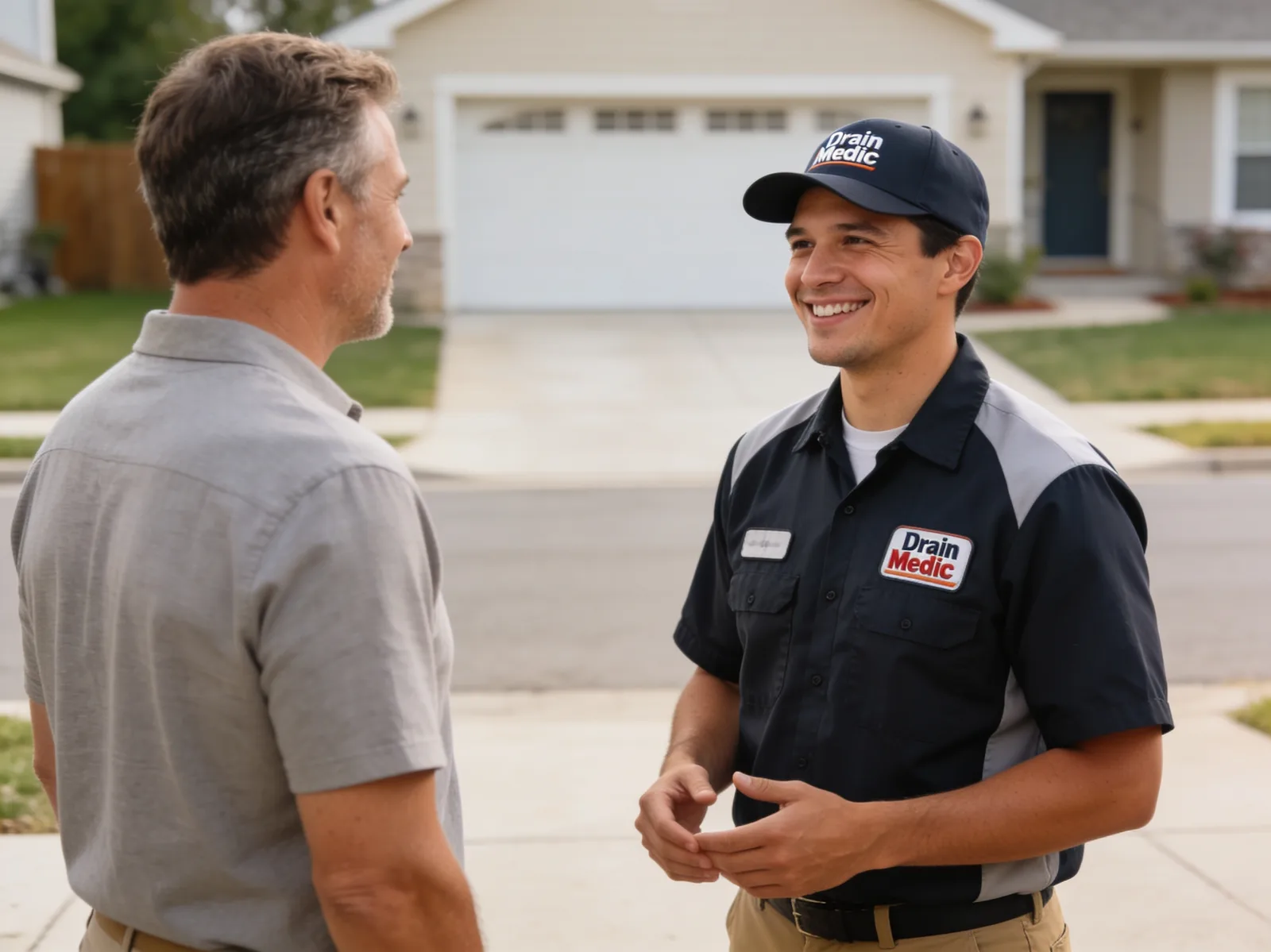 Garbage Disposal Repair Hardesty, OK FAQs